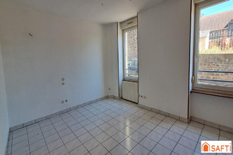  appartement la-ferte-mace 61600