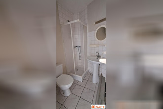  appartement la-ferte-mace 61600