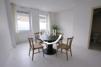  appartement la-ferte-mace 61600