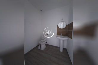  appartement la-ferte-mace 61600