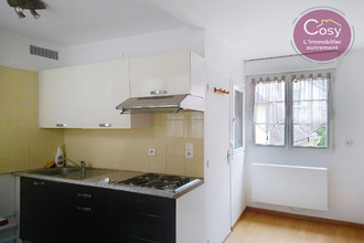  appartement la-ferte-milon 02460