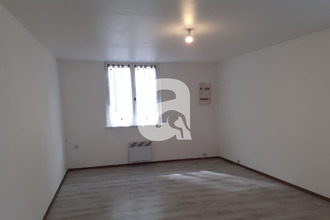  appartement la-ferte-milon 02460