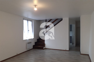  appartement la-ferte-milon 02460