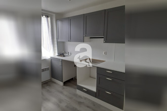  appartement la-ferte-milon 02460