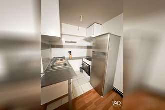  appartement la-ferte-milon 02460