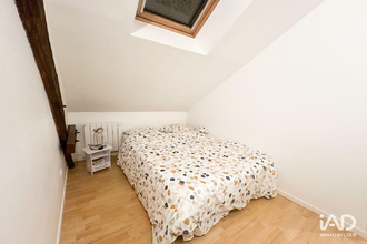  appartement la-ferte-milon 02460