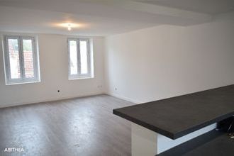  appartement la-ferte-sous-jouarre 77260