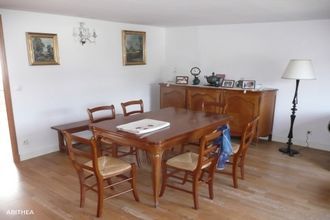  appartement la-ferte-sous-jouarre 77260