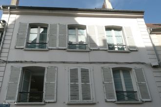  appartement la-ferte-sous-jouarre 77260