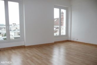  appartement la-ferte-sous-jouarre 77260