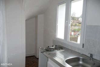  appartement la-ferte-sous-jouarre 77260