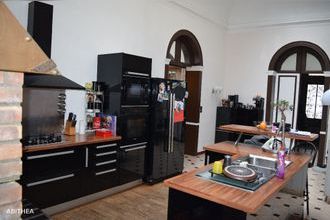  appartement la-ferte-sous-jouarre 77260