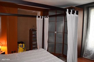  appartement la-ferte-sous-jouarre 77260