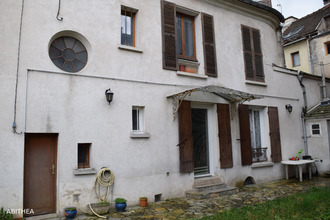  appartement la-ferte-sous-jouarre 77260