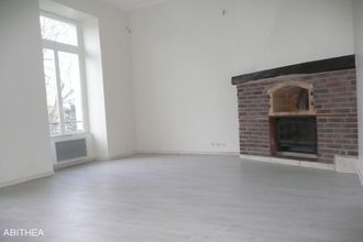  appartement la-ferte-sous-jouarre 77260