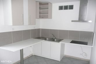  appartement la-ferte-sous-jouarre 77260