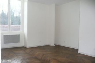  appartement la-ferte-sous-jouarre 77260