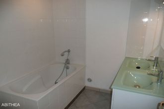  appartement la-ferte-sous-jouarre 77260