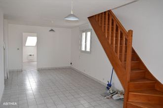  appartement la-ferte-sous-jouarre 77260