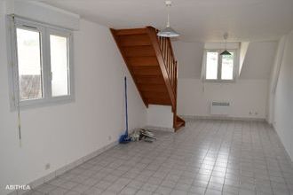  appartement la-ferte-sous-jouarre 77260
