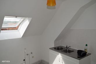  appartement la-ferte-sous-jouarre 77260