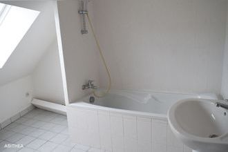  appartement la-ferte-sous-jouarre 77260