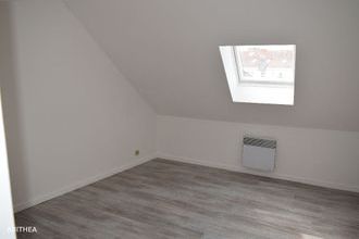  appartement la-ferte-sous-jouarre 77260