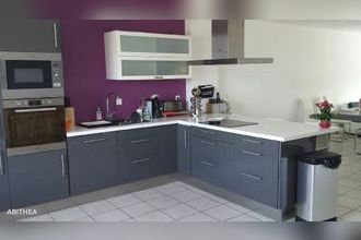  appartement la-ferte-sous-jouarre 77260