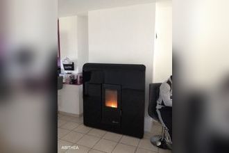  appartement la-ferte-sous-jouarre 77260