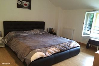  appartement la-ferte-sous-jouarre 77260