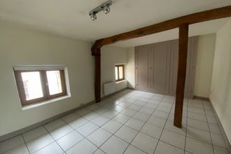  appartement la-ferte-sous-jouarre 77260