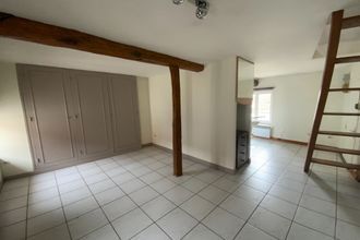  appartement la-ferte-sous-jouarre 77260