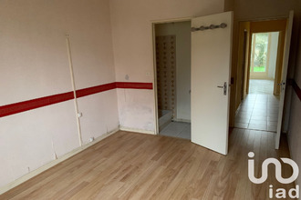  appartement la-ferte-sous-jouarre 77260