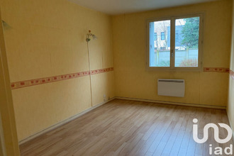  appartement la-ferte-sous-jouarre 77260