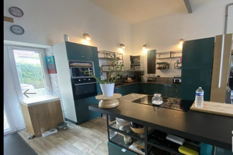  appartement la-ferte-sous-jouarre 77260