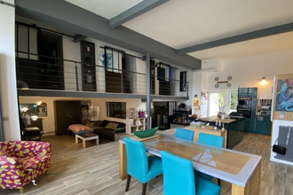  appartement la-ferte-sous-jouarre 77260