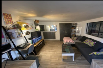  appartement la-ferte-sous-jouarre 77260