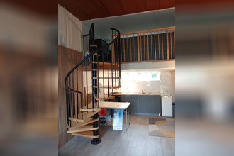  appartement la-ferte-sous-jouarre 77260