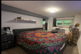  appartement la-ferte-sous-jouarre 77260