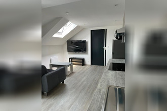  appartement la-ferte-sous-jouarre 77260