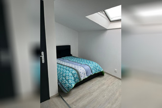  appartement la-ferte-sous-jouarre 77260