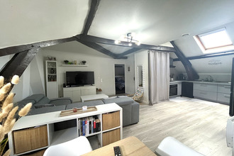  appartement la-ferte-sous-jouarre 77260