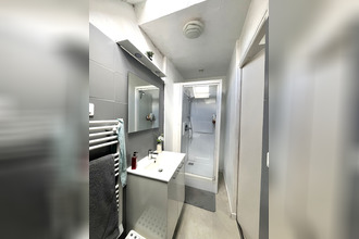  appartement la-ferte-sous-jouarre 77260