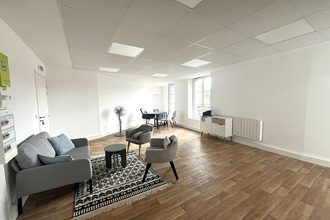  appartement la-ferte-sous-jouarre 77260