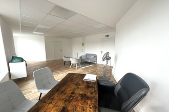  appartement la-ferte-sous-jouarre 77260