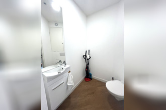  appartement la-ferte-sous-jouarre 77260
