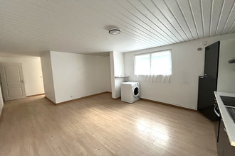  appartement la-ferte-sous-jouarre 77260