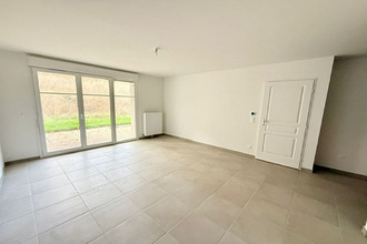  appartement la-ferte-sous-jouarre 77260