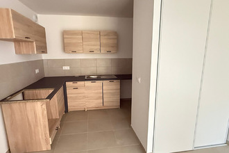  appartement la-ferte-sous-jouarre 77260