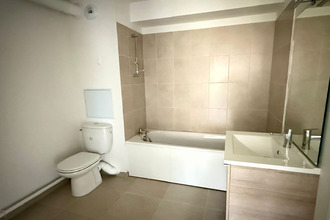  appartement la-ferte-sous-jouarre 77260